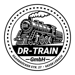 24_Logo_300px