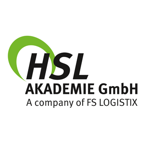 HSL_AKADEMIE_green_300px