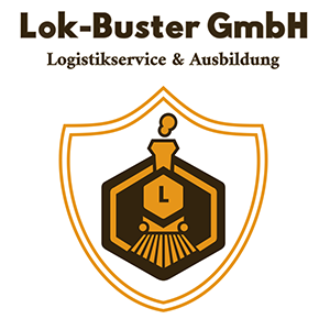 Lok-Buster-hell_300px