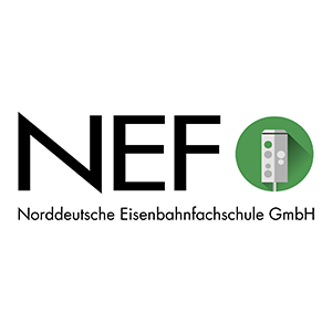 NEF_Logo_300px