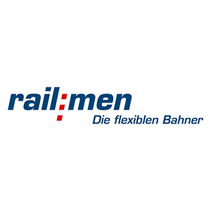 Railmen_LOGO_Slogan_300px