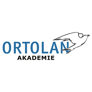 ortolan_Akademie_300px